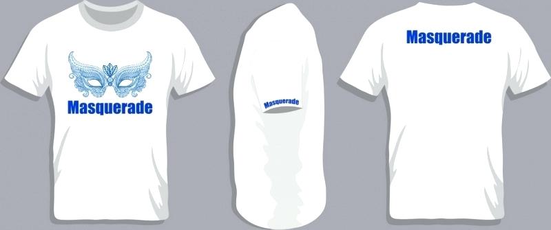 T Shirt Using Design Template Vector Free Best Templates 800x335 T Shirt Using Design Template Vector Free Best Templates