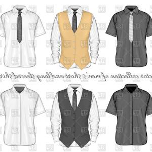 T Shirt Vector Template Unique Polo Shirt Uniform Template 300x300 T Shirt Vector Template Unique Polo Shirt Uniform Template