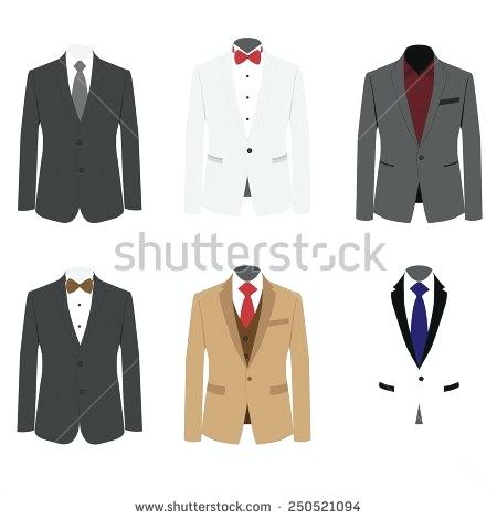 Formal Shirt Design Template Best Set Illustration Handsome 450x470 Formal Shirt Design Template Best Set Illustration Handsome