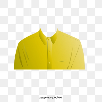 Formal Wear Png, Vector, And Clipart With Transparent 360x360 Formal Wear Png, Vector, And Clipart With Transparent