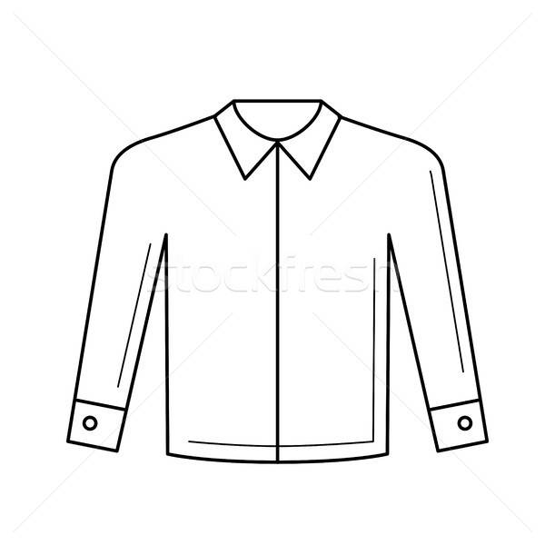 Formal Shirt Stock Vectors, Illustrations And Cliparts Stockfresh 600x600 Formal Shirt Stock Vectors, Illustrations And Cliparts Stockfresh