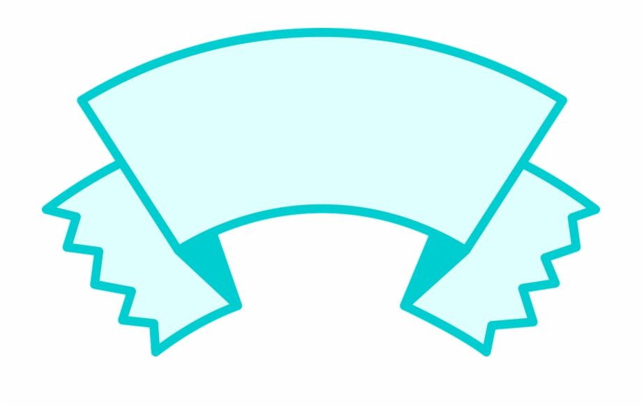 920x582 Banner,curved,torn,free Vector Graphics,free Pictures