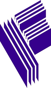 212x368 Formas Abstracto Free Vector Download