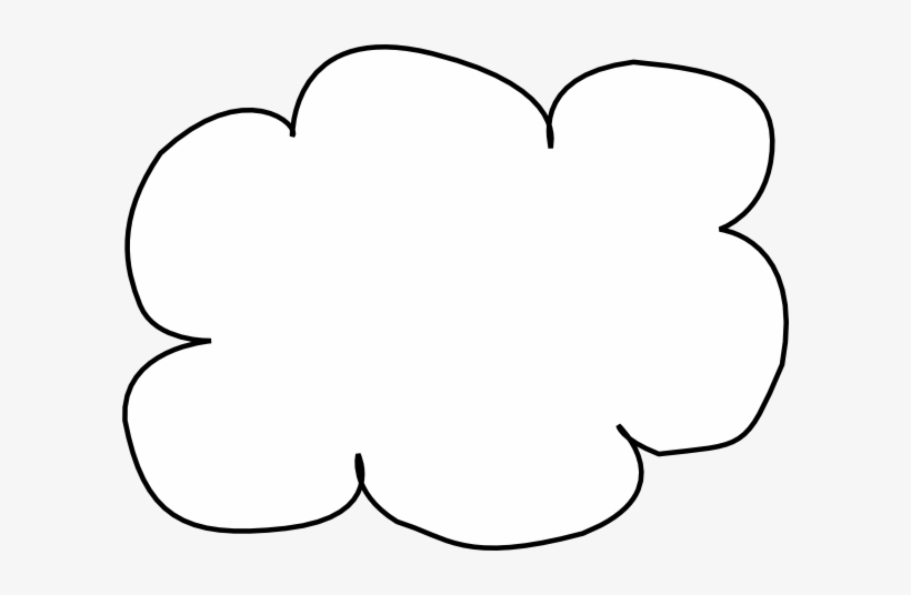 820x536 Free Vector Antenna Clip Art