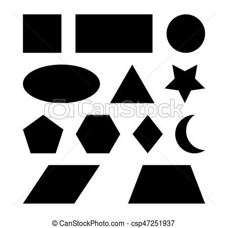 450x450 Formas, Vector, Icono, Design Hermoso