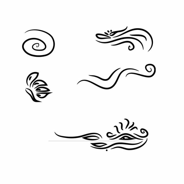 640x640 Vectores De Formas, Vectores De Formas, Vector