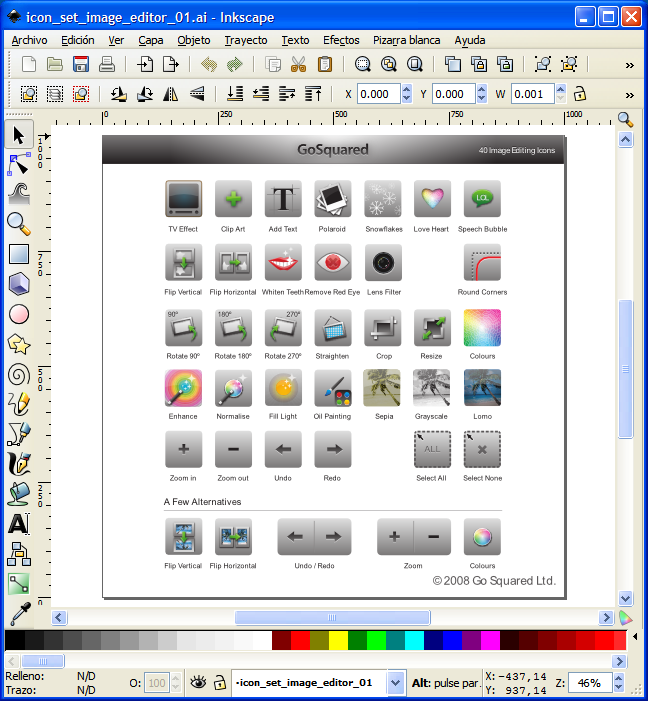En Formato Vectorial Para Editar 648x701 En Formato Vectorial Para Editar