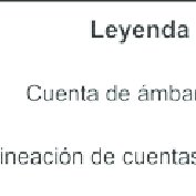 177x177 Dibujo A En Formato Vectorial En El Que Se Superponen Los