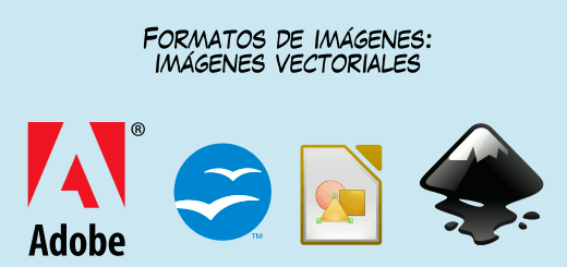 520x245 Formatos De Imagen Vectoriales Proyecto Autodidacta