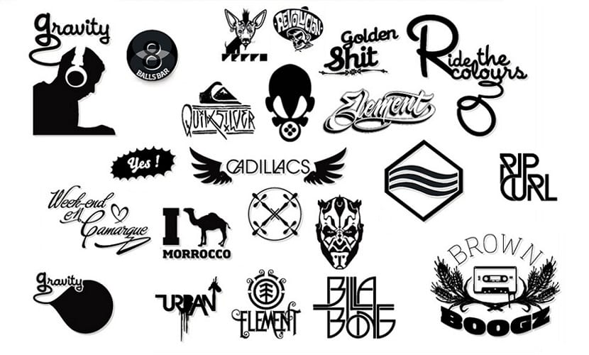 830x500 Os Como Buscar Un Logo En Formato Vectorial