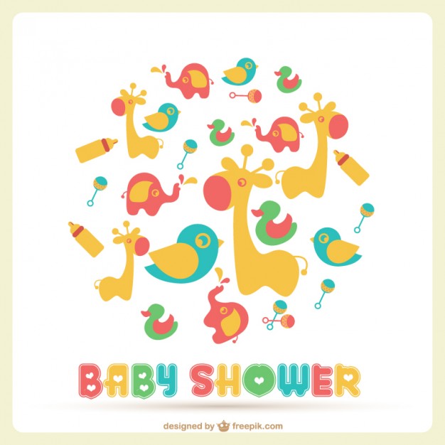 626x626 Plantilla De Formato Vectorial Descargar Vectores Gratis