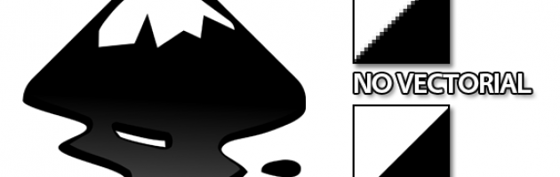 630x200 Ventajas Del Formato Vectorial Para La De Logos