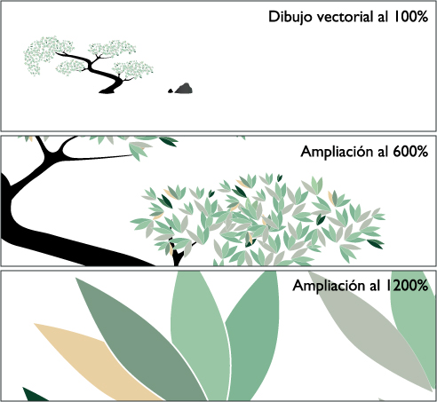 492x453 Curso De Tratamiento De Con Gimp Imh