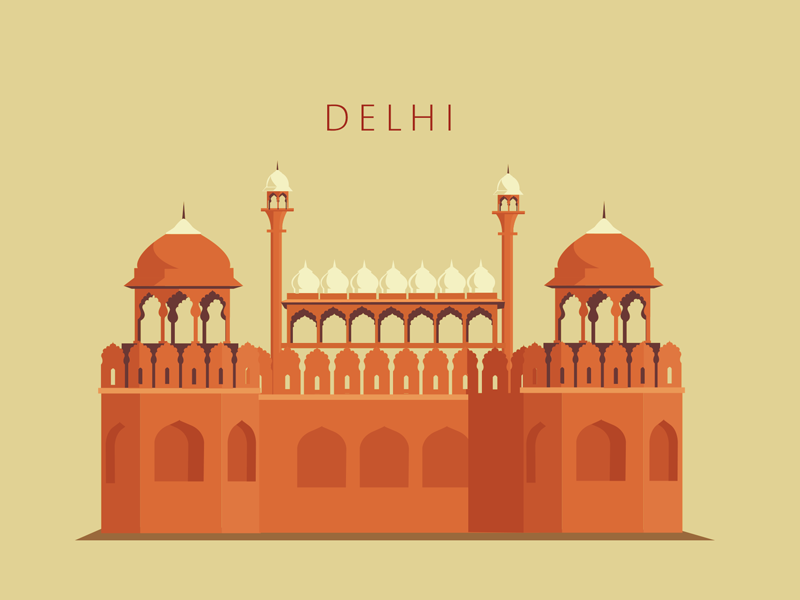 800x600 Delhi