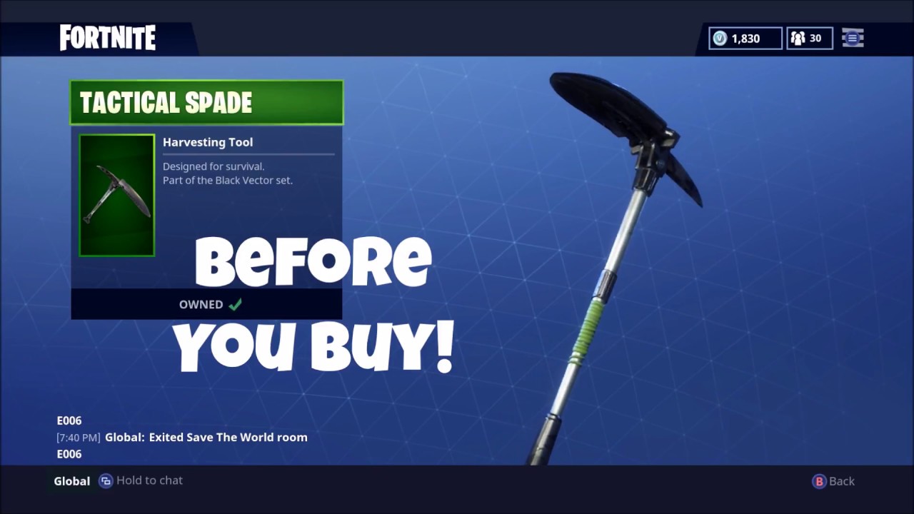 Fortnite Black Vector at Vectorified.com | Collection of Fortnite Black