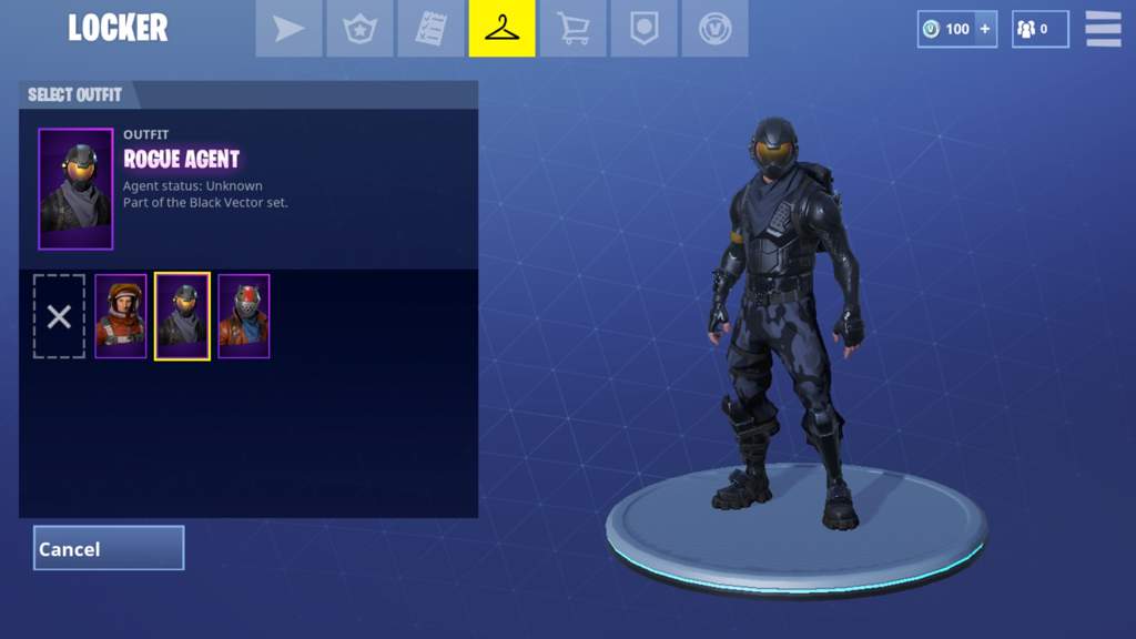 Fortnite Black Vector at Vectorified.com | Collection of Fortnite Black