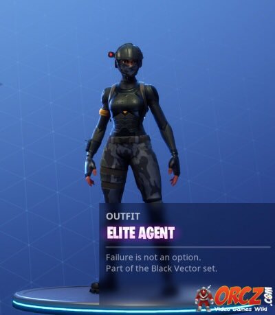 400x459 Shinigami Vph On Twitter I Think Fortnite Skins The Reaper, Dark
