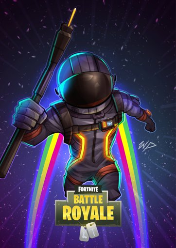 Failure Is Not An Option Part Of The Black Vector Set Fortnite 362x512 Failure Is Not An Option Part Of The Black Vector Set Fortnite