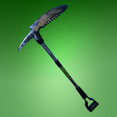 Fortnite Black Vector Set at Vectorified.com | Collection of Fortnite