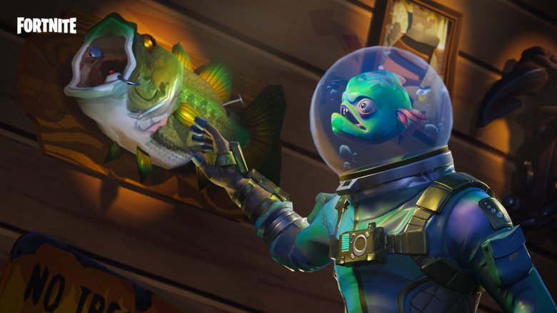 Most Expensive Skins In Fortnite 780x439 Most Expensive Skins In Fortnite