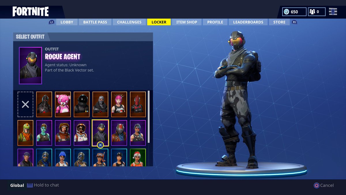 Nexgentactiks On Twitter New Starter Pack Give Away Just Follow 1200x675 Nexgentactiks On Twitter New Starter Pack Give Away Just Follow