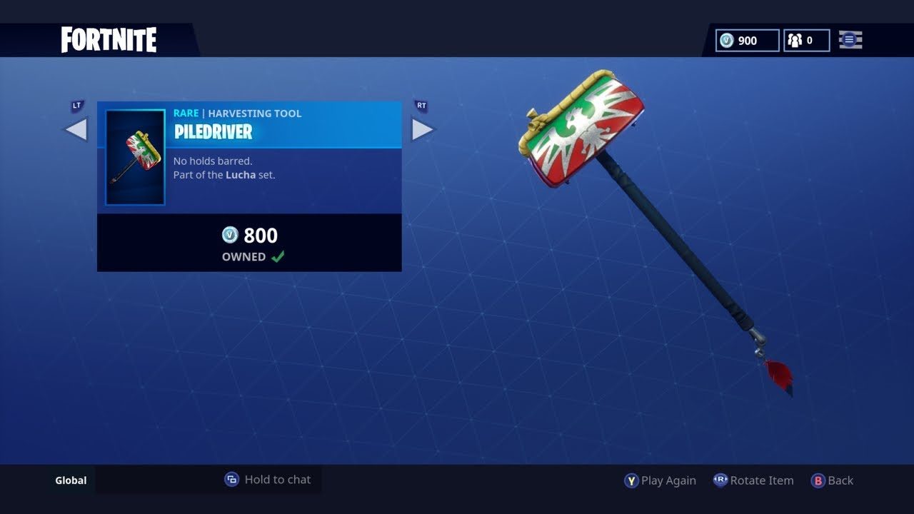 Top Five Rarest Fortnite Skins, Gliders, Pickaxes, And Emotes As 1280x720 Top Five Rarest Fortnite Skins, Gliders, Pickaxes, And Emotes As