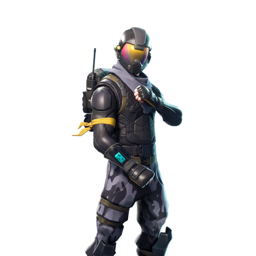 Fortnite Black Vector Set at Vectorified.com | Collection of Fortnite ...