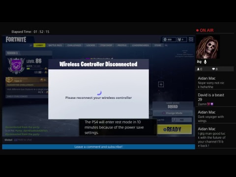 Black Vector Set Fortnite Season 480x360 Black Vector Set Fortnite Season