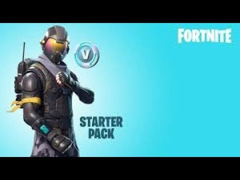 Black Vector Set In Fortnite 480x360 Black Vector Set In Fortnite