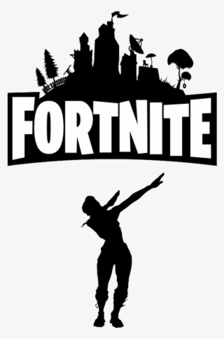320x483 Fortnite Logo Vector Fortnite Cheats December