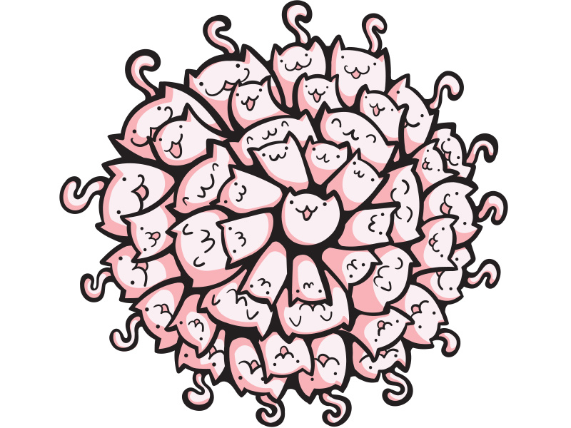 800x600 Fortnite Loot Llama Vector Illustration Search