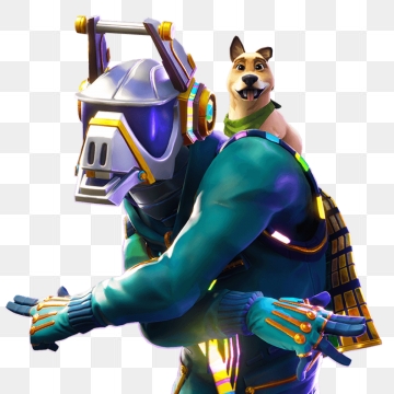 360x360 Fortnite Png Images Vector And Free Download