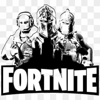 320x320 Fortnite Skins Png Images,  Free Transparent Image Download