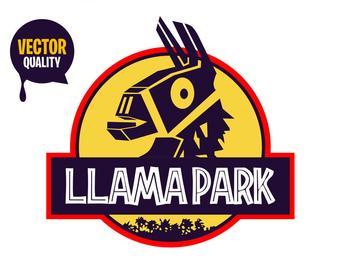 340x270 Fortnite Vector