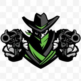 280x280 Fortnite Vector