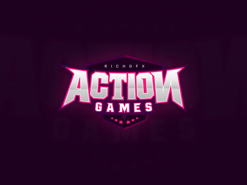 Fortnite Logo Vector at Vectorified.com | Collection of Fortnite Logo ...