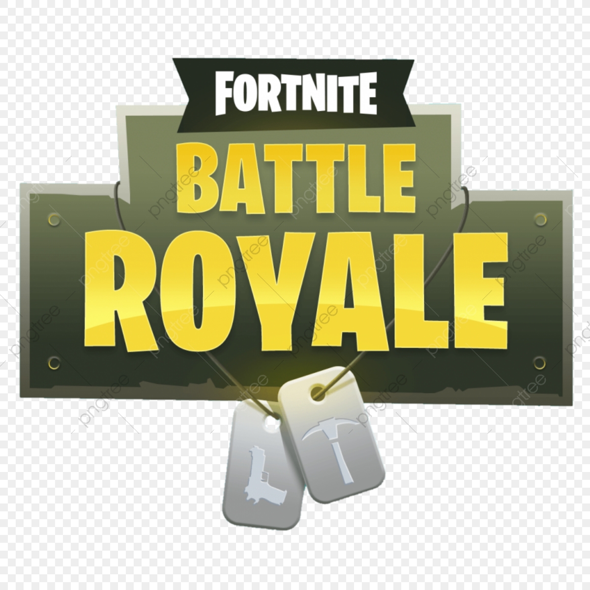 1200x1200 Fortnite, Battle Royal, Fortnite Battle Royal Png And Vector