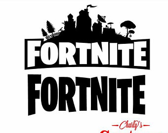 Fortnite Vector at Vectorified.com | Collection of Fortnite Vector free ...