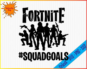 340x270 Fortnite Vector