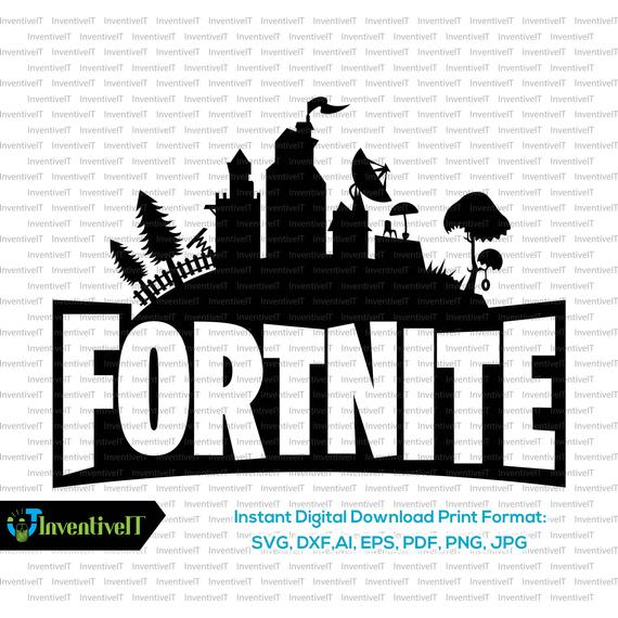 570x570 Fortnite Vector Images Free V Bucks Code Generator
