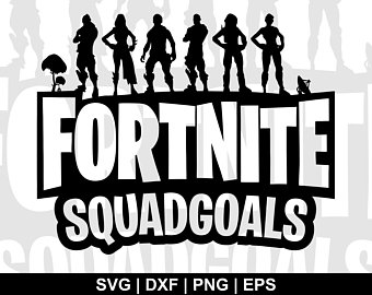 340x270 Fortnite Vector Images
