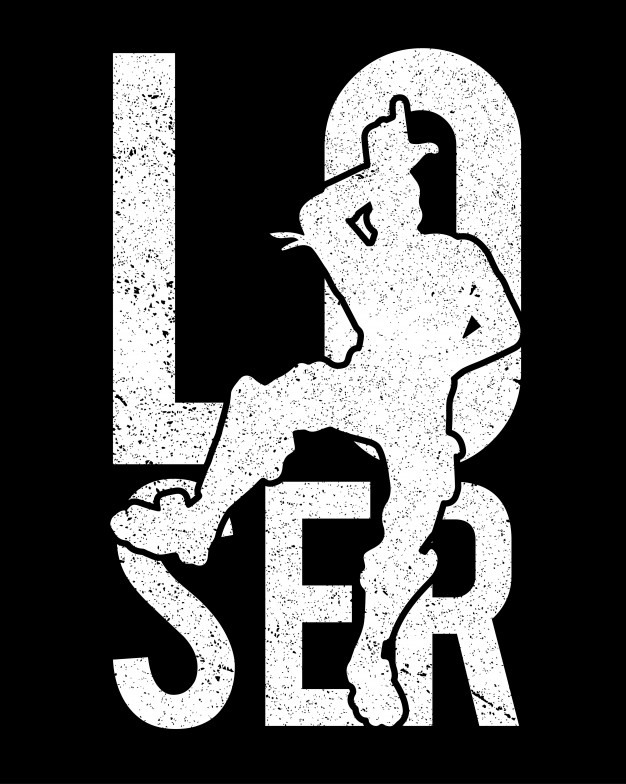 626x784 Fortnite Vectors, Photos And Free Download