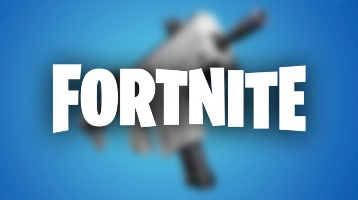 696x390 New Fortnite Weapon Leaks