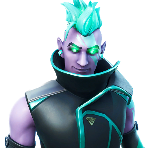 512x512 Vector Fortnite Wiki Fandom Powered