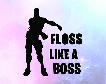 340x270 Fortnite Pinata Etsy Projectdetonate Com