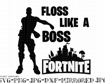 340x270 Fortnite Png Etsy