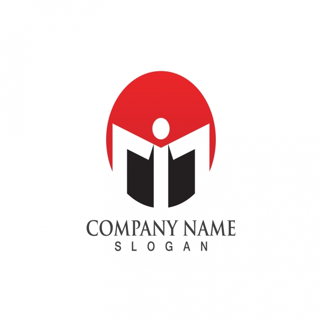 640x640 Fortress, Png, Tower, Logo Png And Vector For Free Download