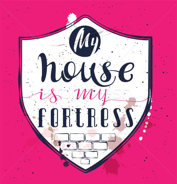 575x600 Fortress Stock Vectors, Illustrations And Cliparts Stockfresh