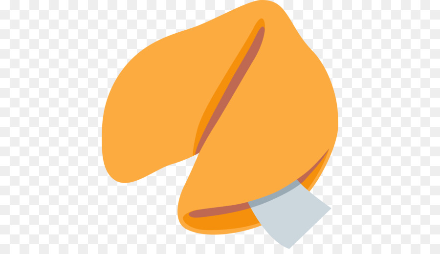 900x520 Chinese Food