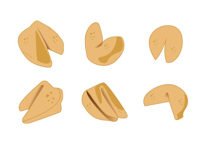 700x490 Vector Fortune Cookies